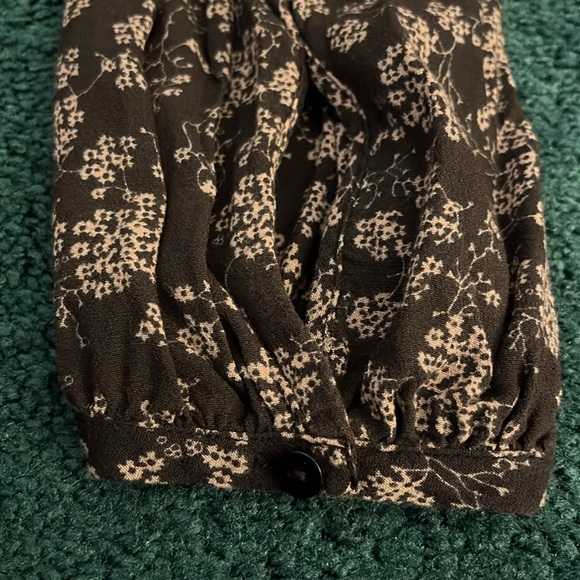 Hinge top - Picture 6 of 6